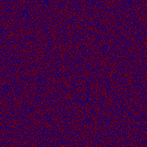 Figure5